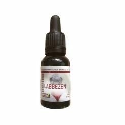 Labbêa Labbea Labbezen 15 Ml