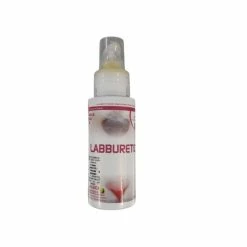 Labbêa Labbea Labburetic 60 Ml