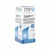 Lacri + MP Labo Lacri+ Per Cane & Gatto 10 Ml