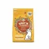 Lily's Kitchen Lily's Kitchen Crocchette Senza Cereali Con Pollo Per Gatto 2 Kg