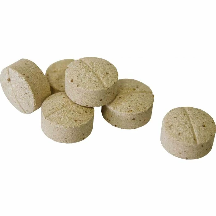 Linkskin 32 Compresse 2 Linkskin 32 Compresse - immagine 2