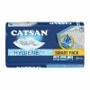 Lettiera Catsan Smart Pack 8 L