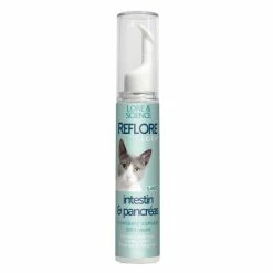 Lore & Science Lore & Science Gatto RefloreCat 10 G