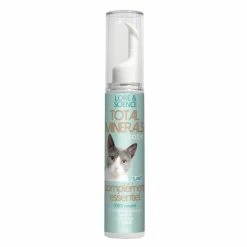 Lore & Science Lore & Science Gatto Total Minerals 10 G