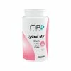 Herpelysine MP Labo Lysine MP 100 Capsule
