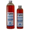 Dogteur Care Shampoo PRO Dogteur Pelo Fine 10 L