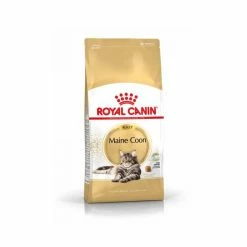Royal Canin Breed Health Nutrition Royal Canin Maine Coon Adult 10 Kg
