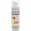 Mellodermal Crema Al Miele Di Grano Saraceno 30 Ml