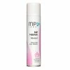 MP Habitat MP Labo Habitat Aerosol 400 Ml