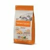 Nature's Variety Nature's Variety Crocchette Selected Gatto Sterilizzato Pollo 7 Kg