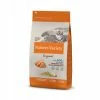 Nature's Variety Nature's Variety Crocchette Original Cat Sterilized Salmone 1.25 Kg