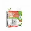 Naturlys Pipette Insect Plus Bio Gattini E Gatti X 3