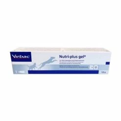Nutri Plus Gel 120 Gr