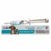 Nutriboost Pet Siringa 15 Ml