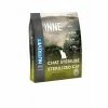 Nutrivet INNE Pet Food Gatto Sterilizzato 1.5 Kg