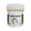 Obione Carbo Digest Cane & Gatto 60 G