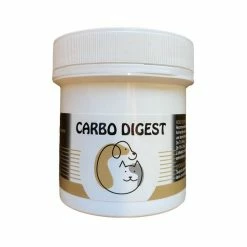 Obione Carbo Digest Cane & Gatto 60 G