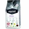 Ownat Care Renal Per Gatto 3 Kg