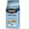 Ownat Grain Free Ownat Gattino Grain Free Prime 3 Kg
