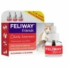 Feliway Friends Ricarica 48 Ml X3