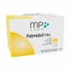MP Labo Palmidol PEA 300 Capsule