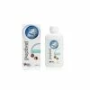 Peptivet Shampoo Eudermico Per Cane E Gatto 200 Ml