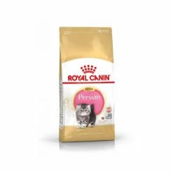 Royal Canin Breed Health Nutrition Royal Canin Persian Kitten 4 Kg