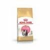 Royal Canin Breed Health Nutrition Royal Canin Persian Kitten 10 Kg
