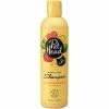 Pet Head Shampoo Felin' Good 300 Ml