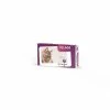 Pet Phos Pelo Gatto 36 Cpr