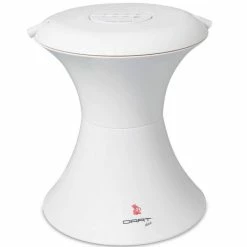 Pet Safe Frolicat Dart Duo Laser Interattivo