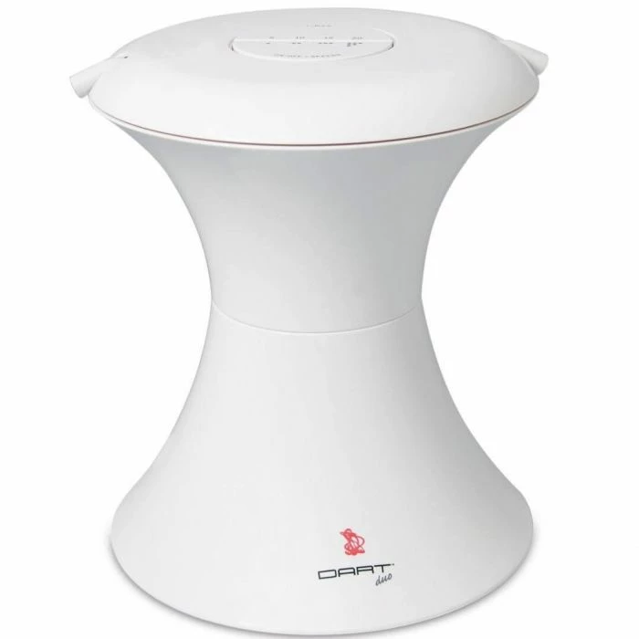 Pet Safe Frolicat Dart Duo Laser Interattivo 1 Pet Safe Frolicat Dart Duo Laser Interattivo