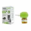 Petscool Diffusore + Ricarica 40 Ml