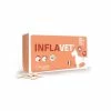 Pharmadiet Inflavet 60 Cps