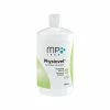 MP Labo Physiovet 500 Ml