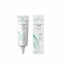 MP Labo Phytobiovet Gel Riparatore Bio Cane & Gatto 30 Ml
