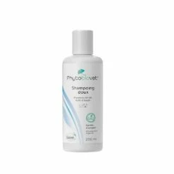 MP Labo Phytobiovet Shampoo Dolce Bio Cane & Gatto 200 Ml