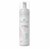 MP Labo Phytobiovet Shampoo Senza Risciacquo Bio Cane & Gatto 200 Ml