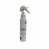 Fed Vet Picri-Pomata Spray 100 Ml