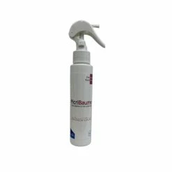 Fed Vet Picri-Pomata Spray 100 Ml