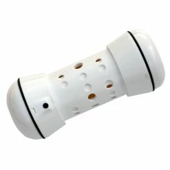 Pipolino M Bianco Per Gatto