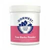 Dorwest Polvere Di Corteccia D'albero 100 G