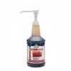 Povidum Scrub 750 Ml