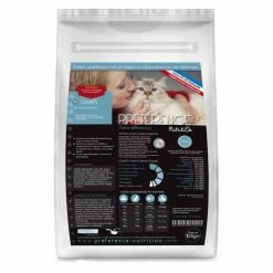 Préférence Crocchette Gatto 10 Kg