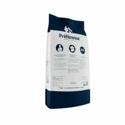 Préférence Crocchette Gatto 10 Kg -Alimentazione Gatto negozio preference croquettes chat 10 kg 2