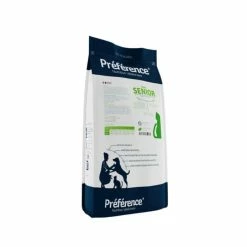 Préférence Crocchette Gatto Senior 10 Kg -Alimentazione Gatto negozio preference croquettes chat senior 10 kg