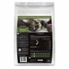 Préférence Crocchette Gatto Senior 10 Kg