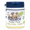 ProDen PlaqueOff Polvere 180 G