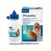 Pronefra 60 Ml