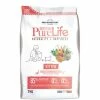 PureLife Crocchette Kitten 2 Kg